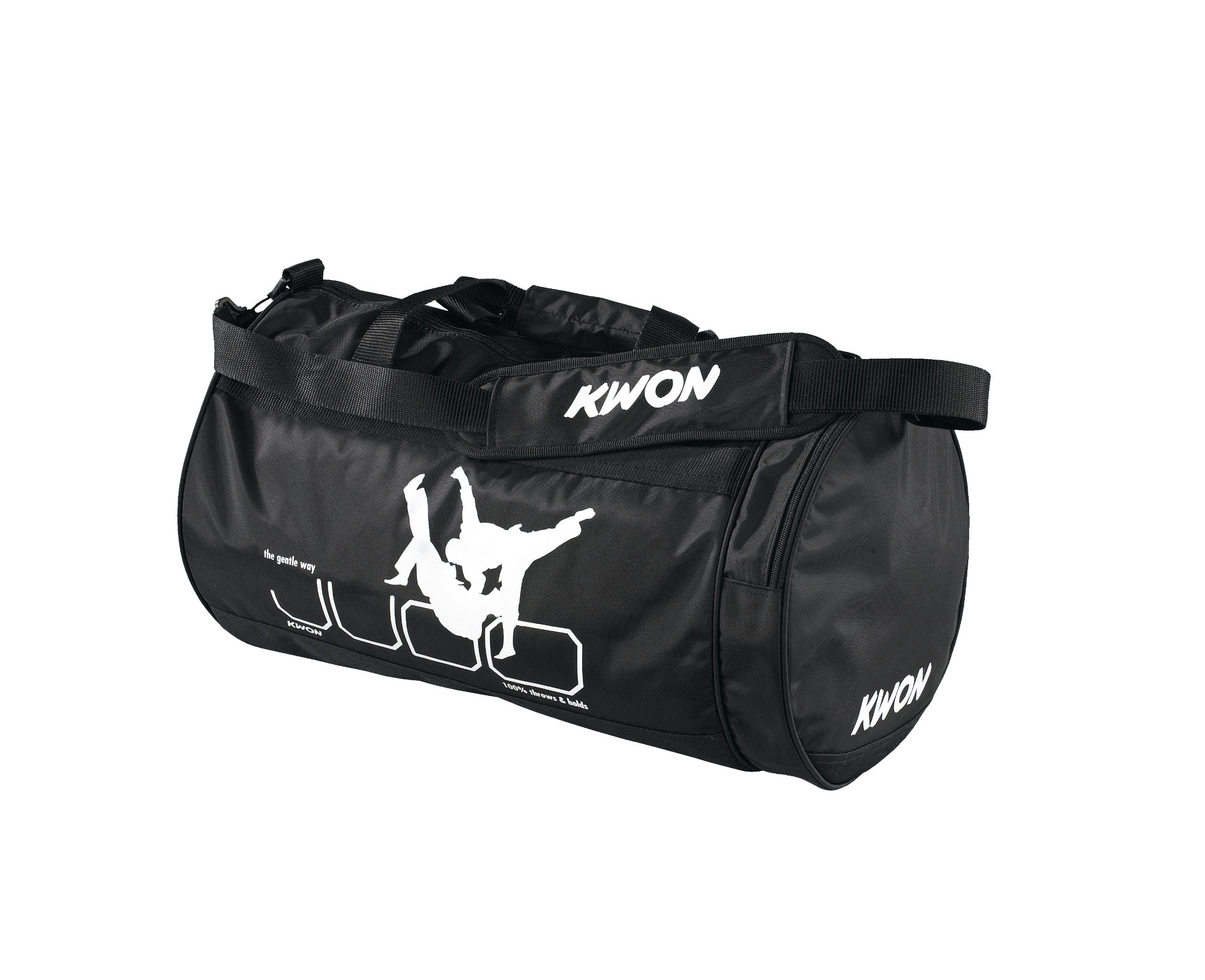Kwon 5016004 Sac de Judo