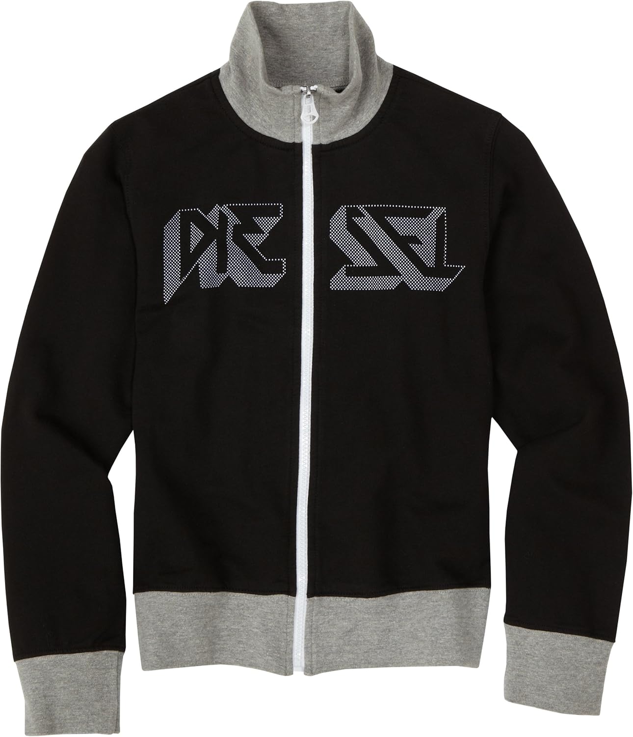 Diesel Big Boys' Sitax Sweater: Clothing, Shoes & Jewelry