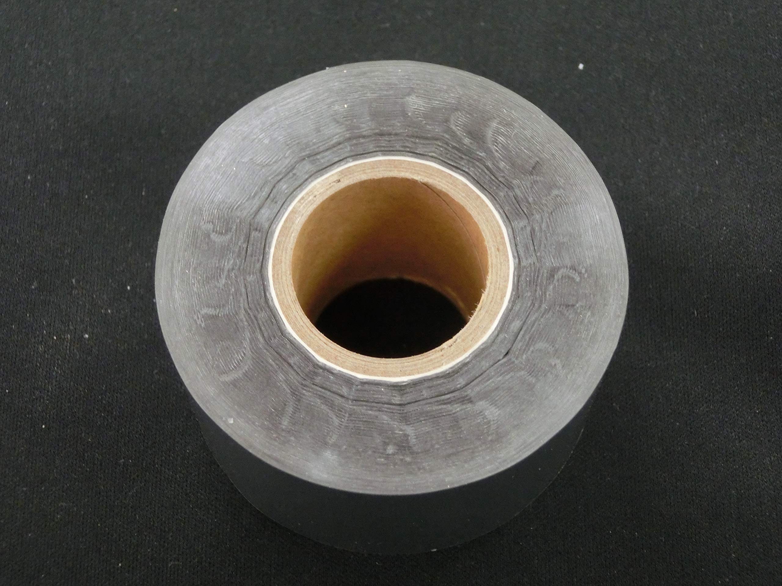 MEISTER SHEET 【 LEATHER 】 HAKU（箔） a15e705fa2249f8fee4622b72d0966