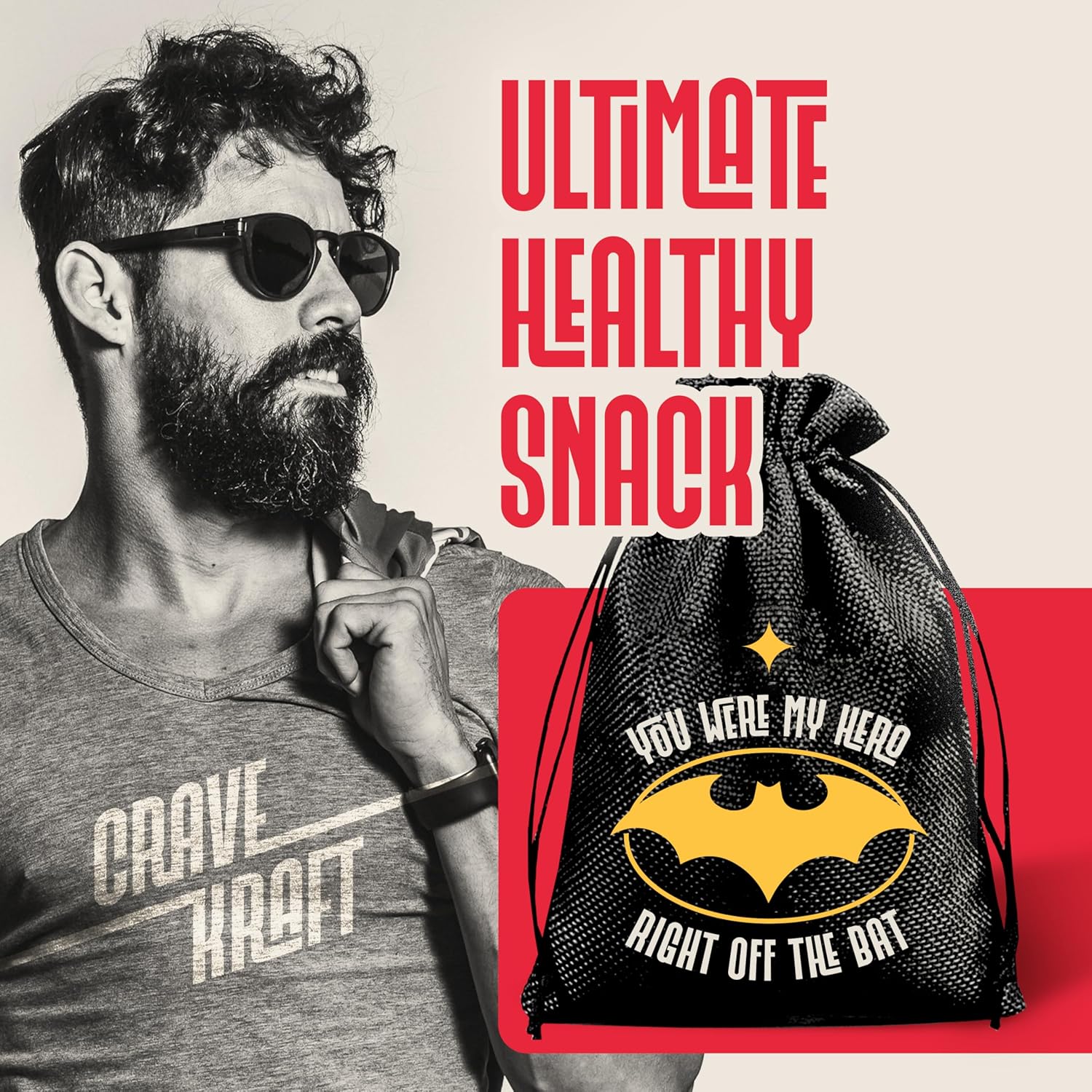 Beef Jerky s For Men - Easter s For Men Who Have Everything With