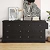 Product Photo 9