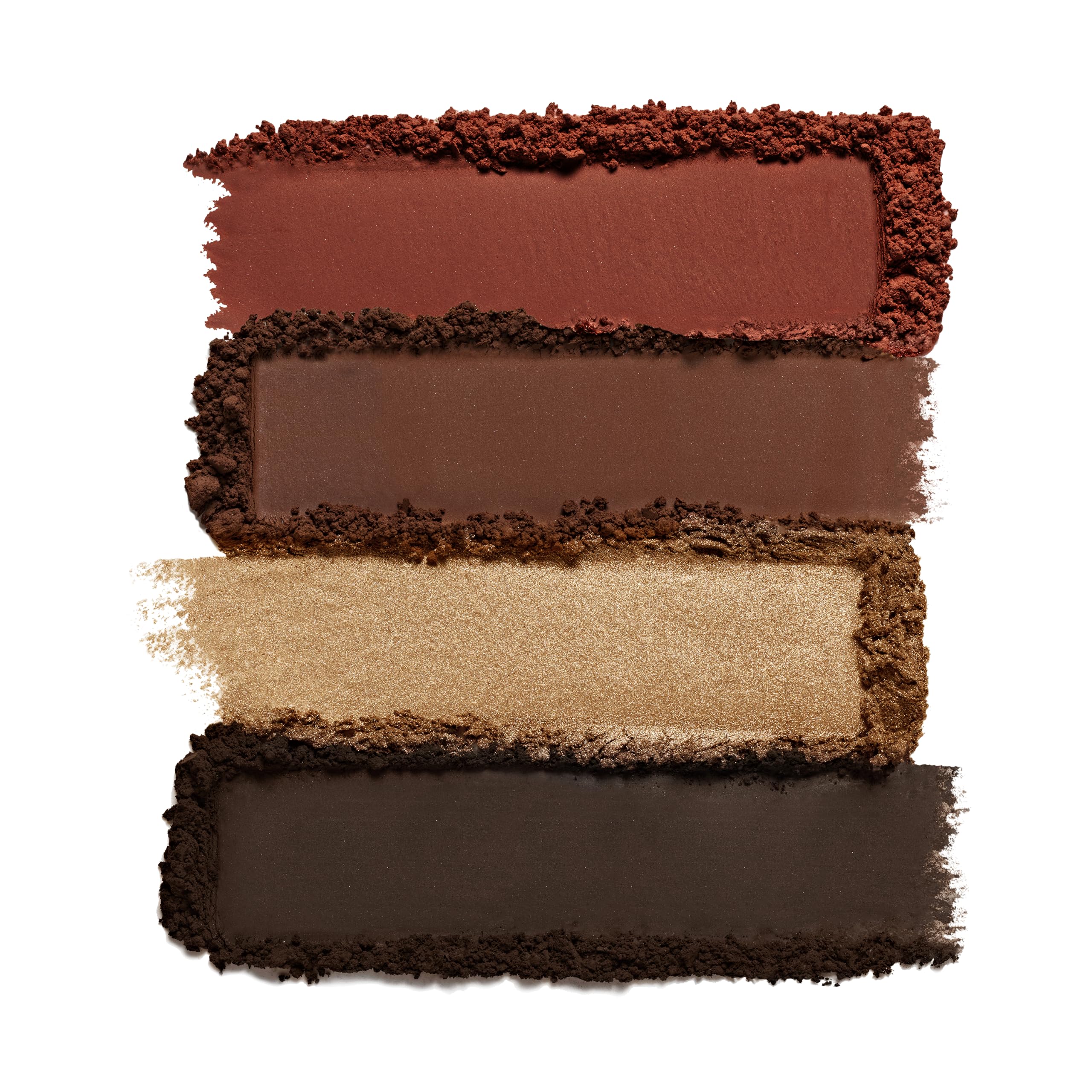 Estée Lauder Ombres à Paupières Quatre Couleurs The Essential | Palette de Fards à Paupières | Sculpter. Définir. Illuminer., 4g