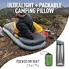 SEA TO SUMMIT ST81030 Aero Premium Pillow Regular