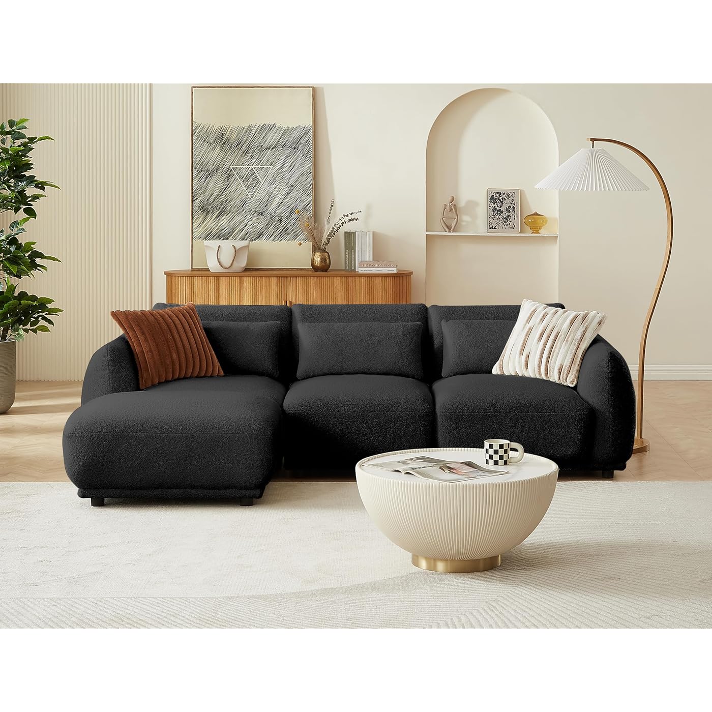 Gallery image 1