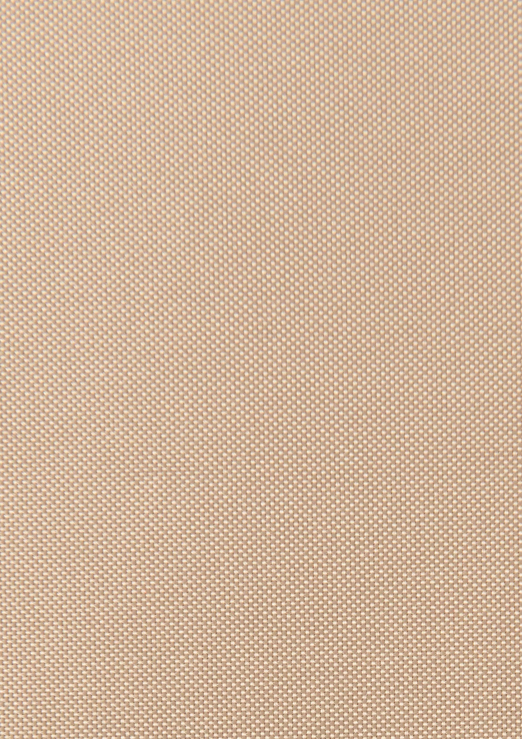 BARRY & LUCY Cama para Perro Impermeable Lavable Cojín para Perro Alfombrilla Extraíble para Perro con Asa De Transporte (M, Beige)