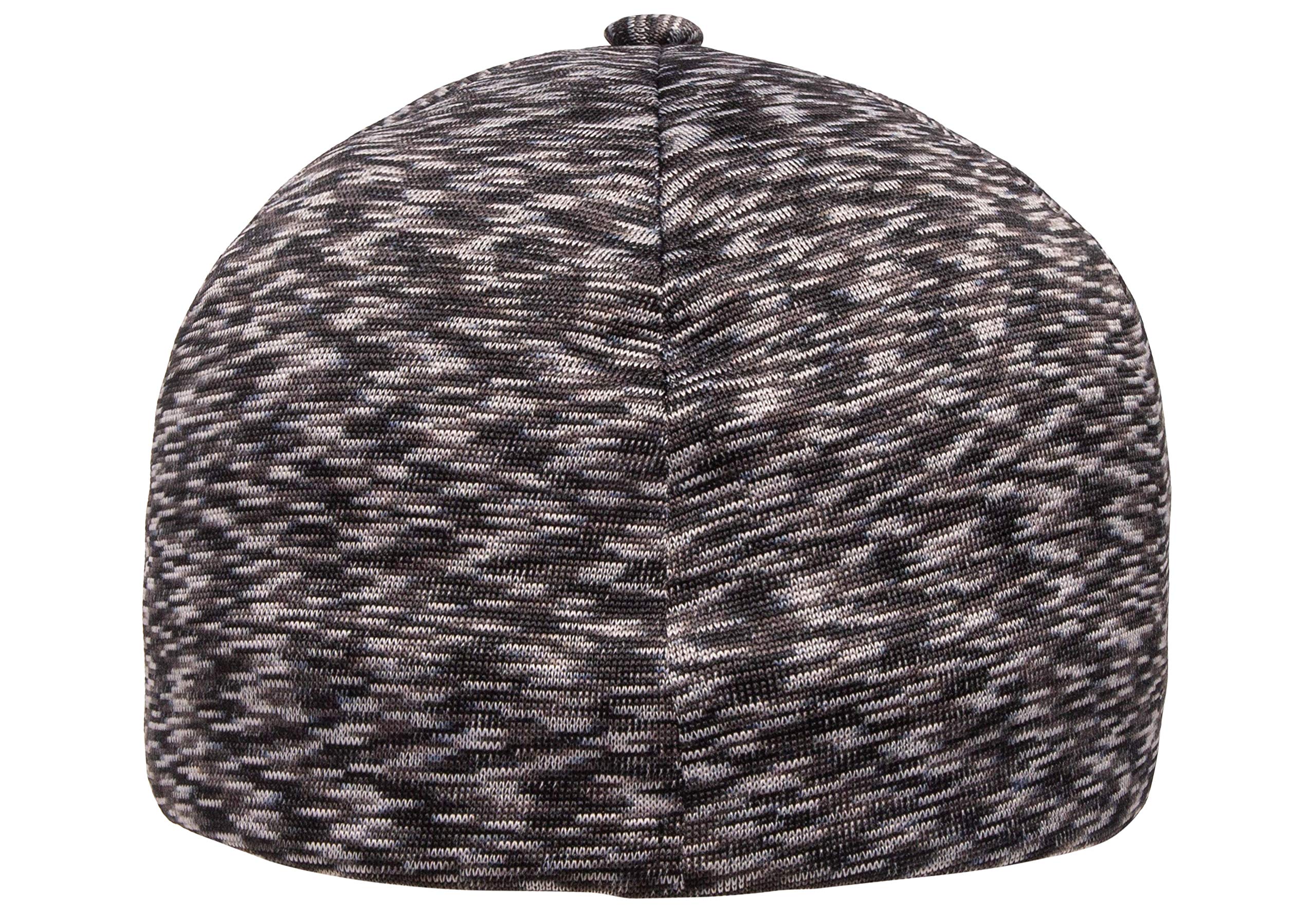 Flexfit Delta UNIPANEL Cap