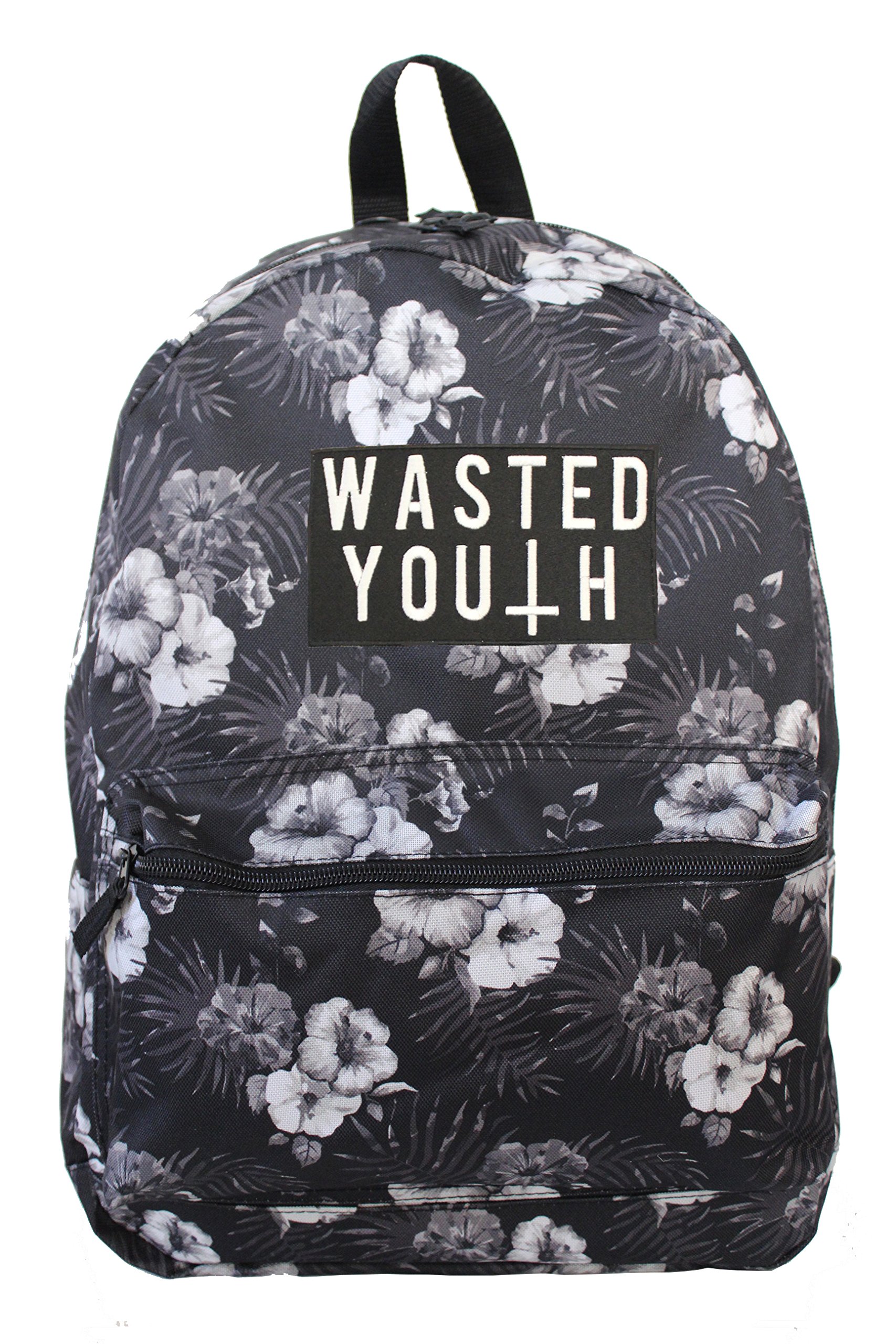 POTR WASTED YOUTH DAY PACK リュック verdy 公式通販 Wasted Youth 