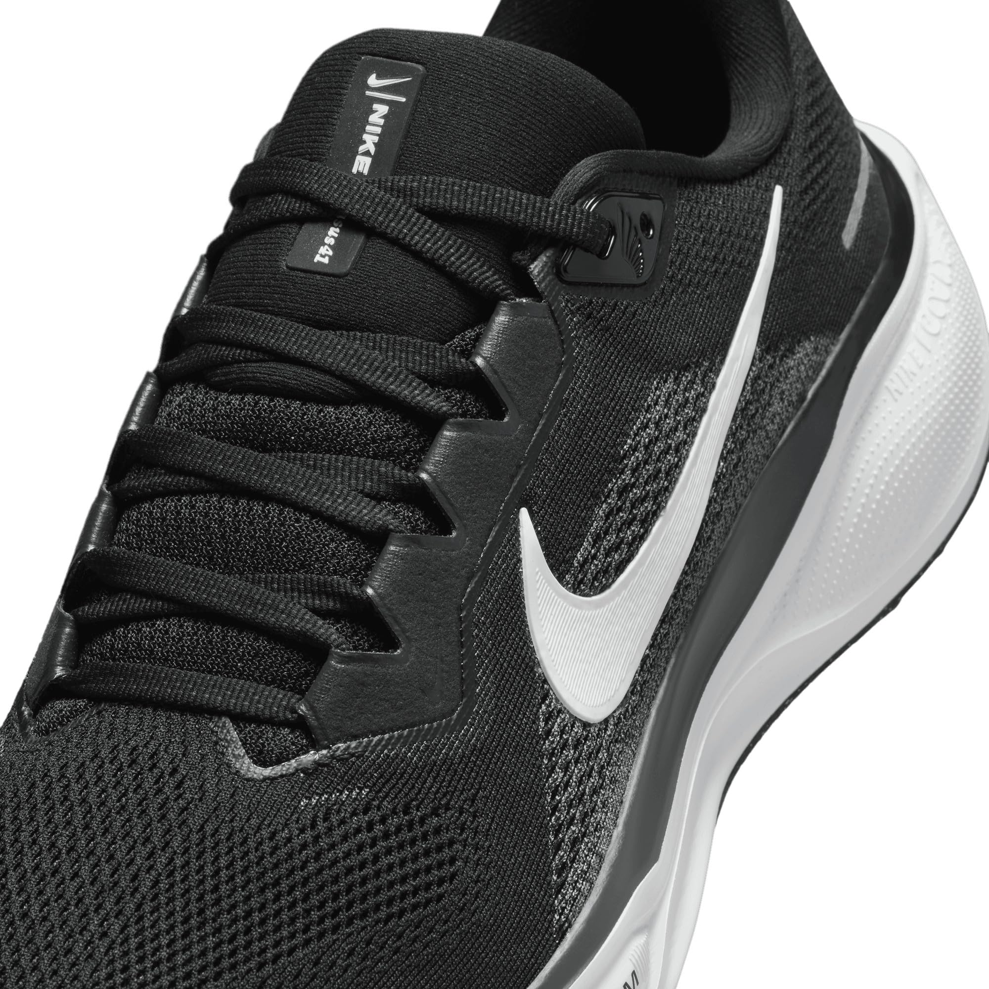 Nike Pegasus 41 SneakerHombre