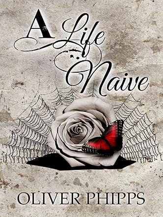 A Life Naive 