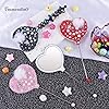 Product Photo 4