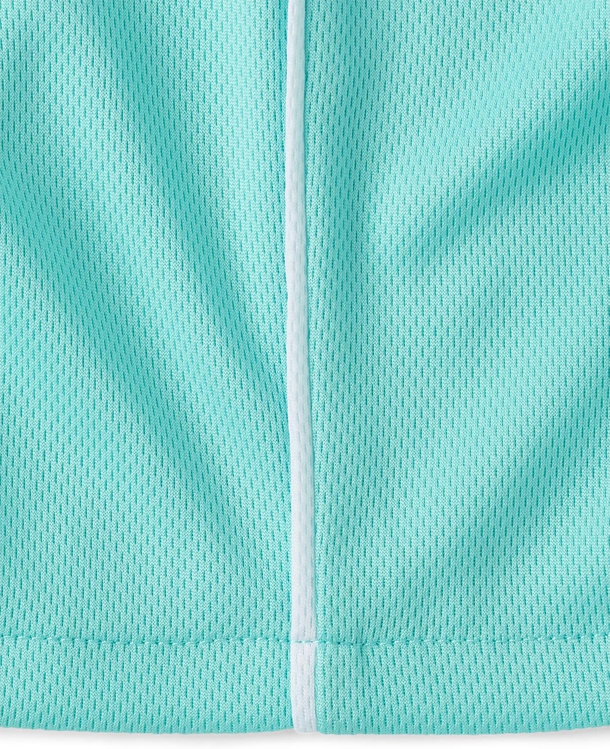 The Children's Place Boys' Quick Dry Mesh Active Shorts