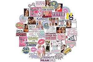 Conan Gray Die Cut Vinyl Stickers