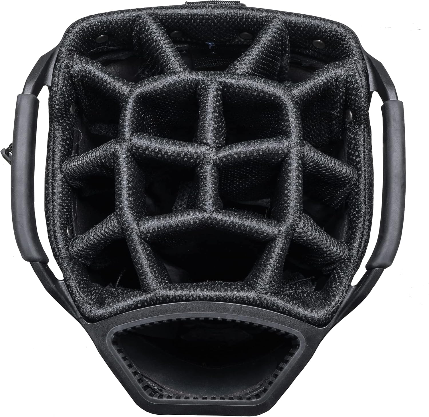 Glove It Women’s Golf Bag, Lightweight Golf Cart Bag for Ladies