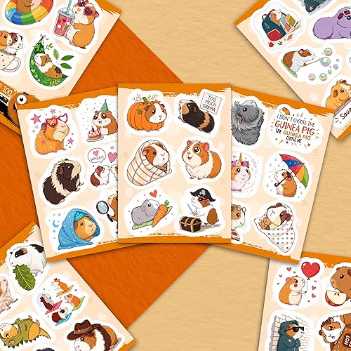 Vista 295 de BulbaCraft 100 calcomanías de meme de gato, divertidas calcomanías de gato, regalos para mujeres y hombres Gato Meme