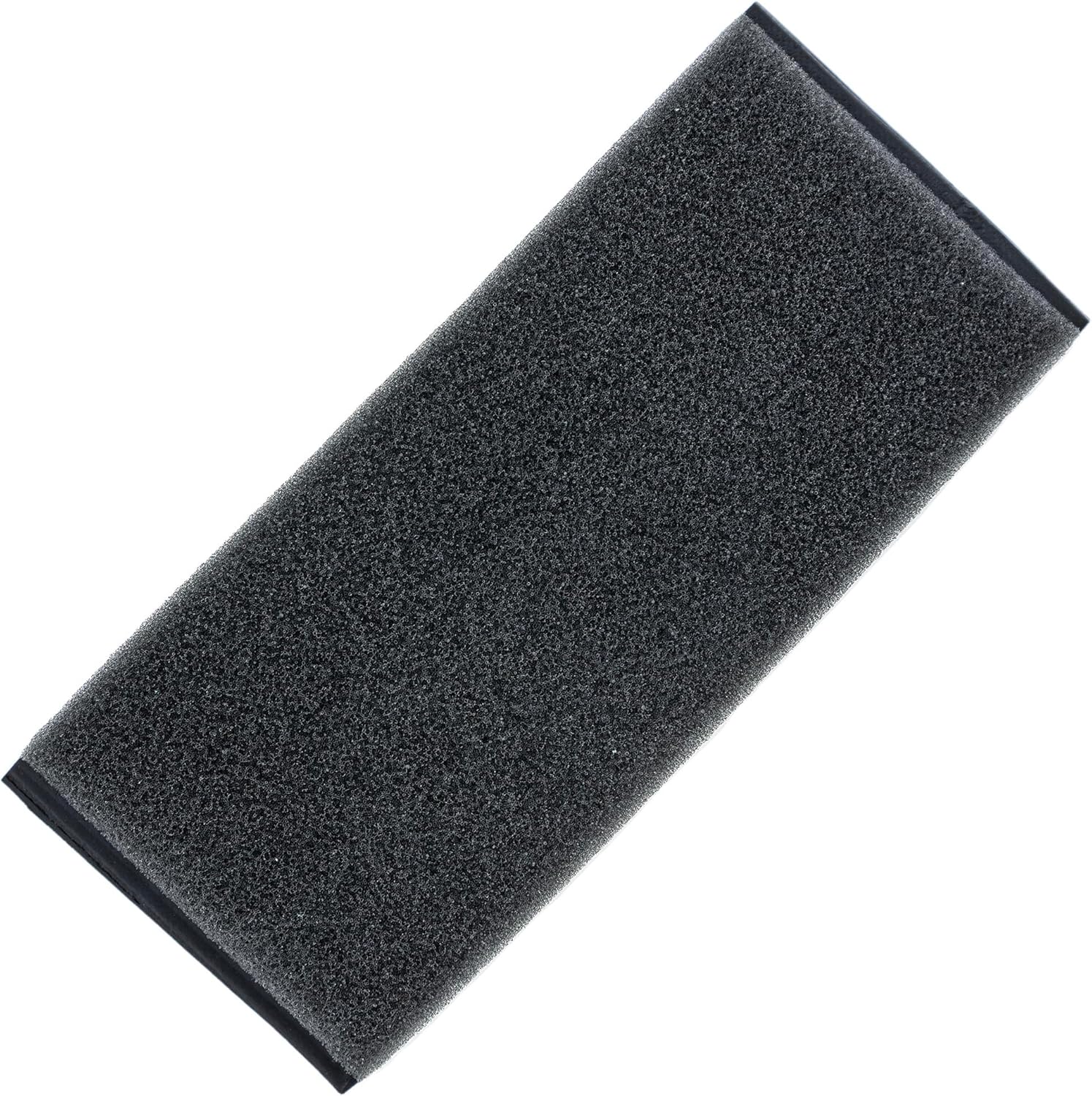 Genuine OEM Air Filter Cover John Deere 12 14 JE 75 JX 75 85 Walk Behind Mower Part # M77555