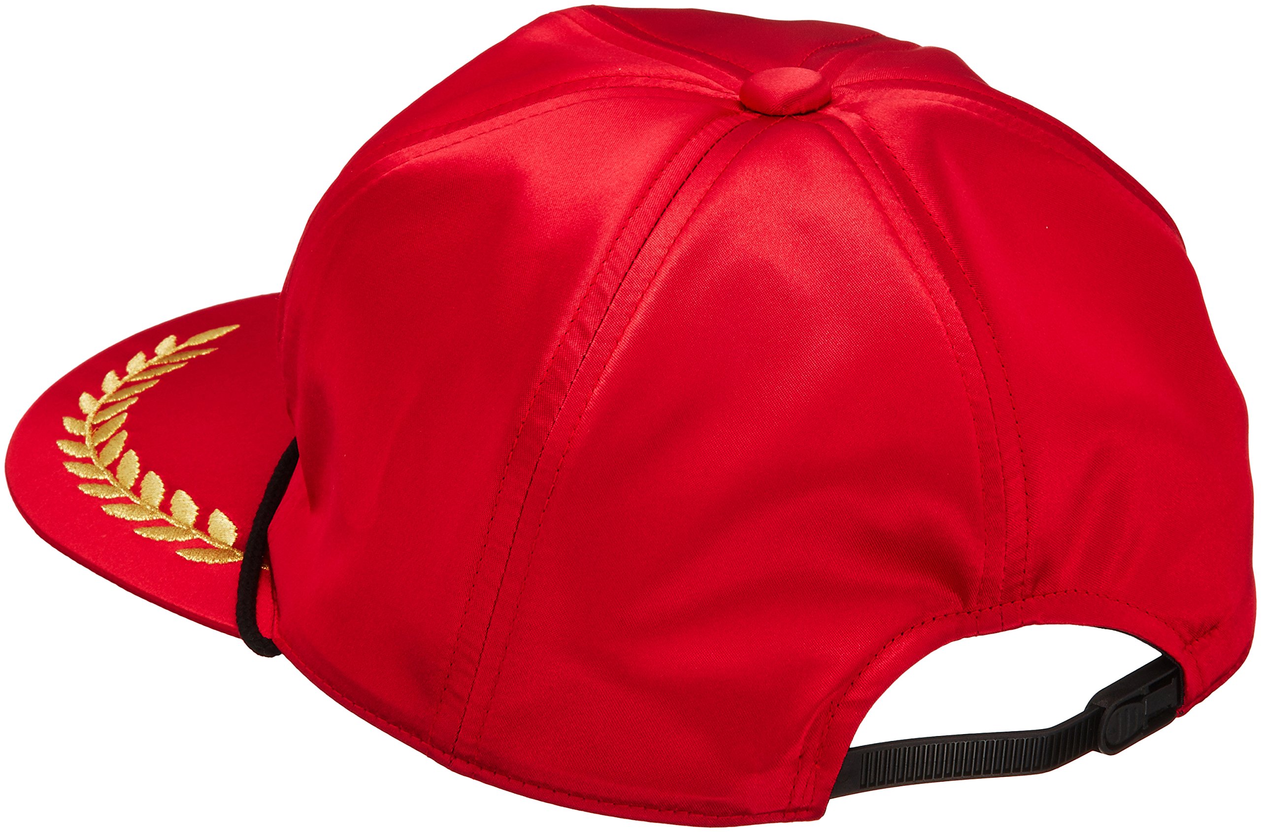 がまかつキャップ Amazon | がまかつ(Gamakatsu) キャップ フィッシング ワッペン LL