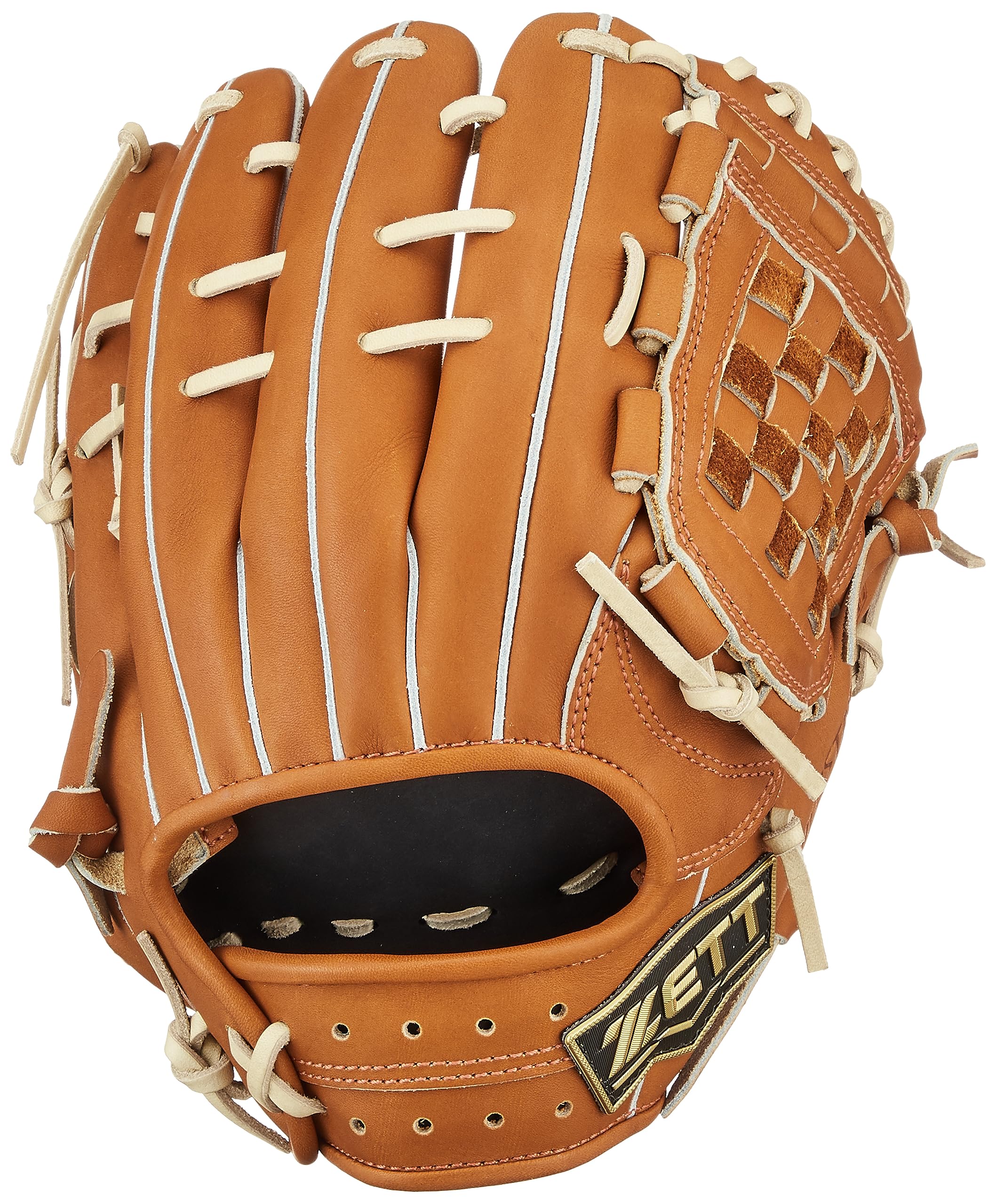 Amazon | ゼット(ZETT) 硬式野球 グラブ ネオステイタス セカンド