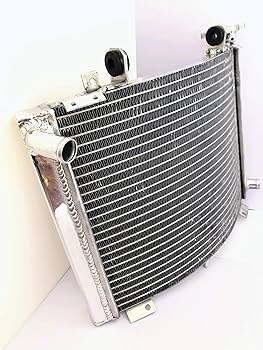 Amazon | 【ノーブランド品】ホンダ用 NSR250R用 MC28用 MC21用