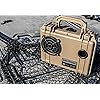 Product Photo 5