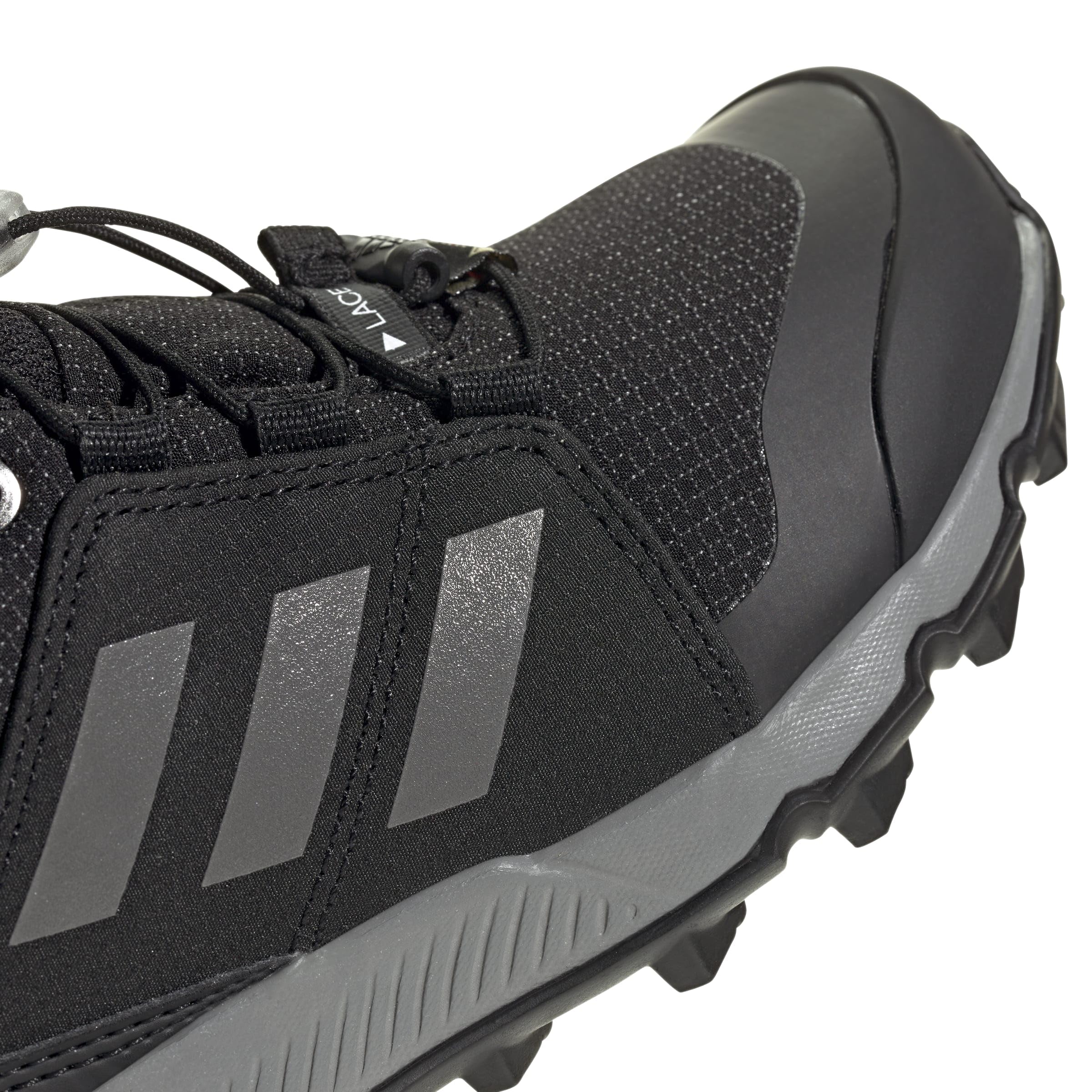 adidas Terrex Gore-Tex Zapatos de senderismo niños