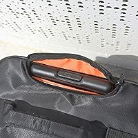 Amazon.co.jp: UDG Ultimate SlingBag Trolley DeLuxe Black