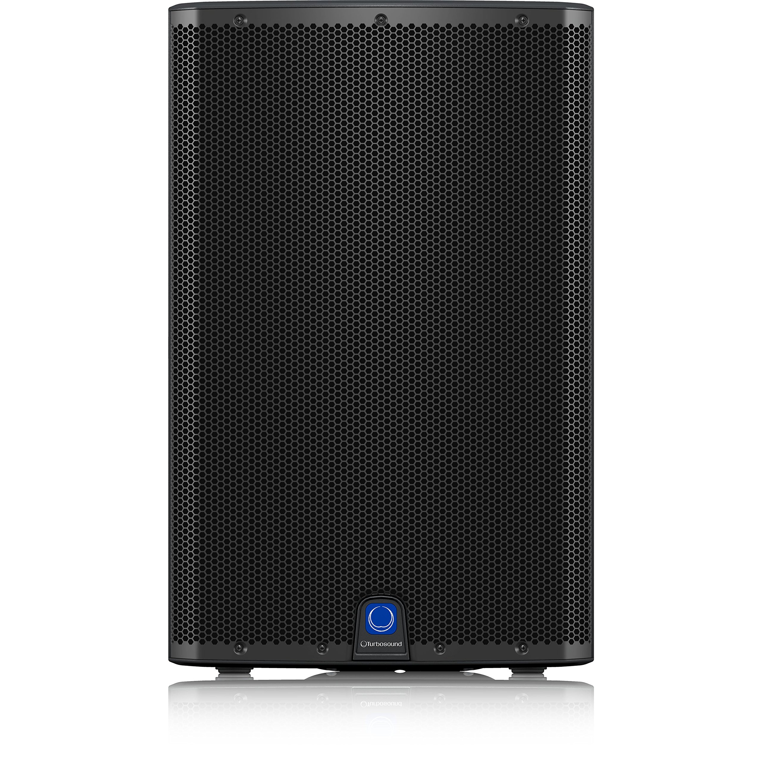 TURBOSOUND iQ15