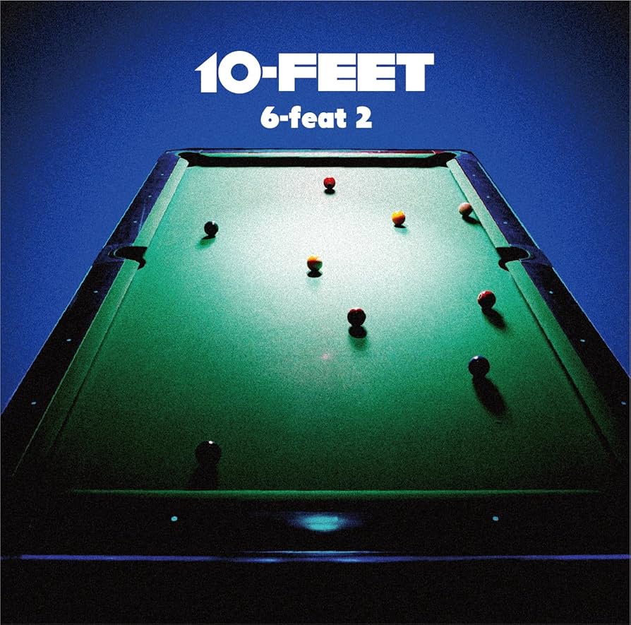 その他 Group Step Fall06 CD&DVD Group Step Fall06 CD&DVD