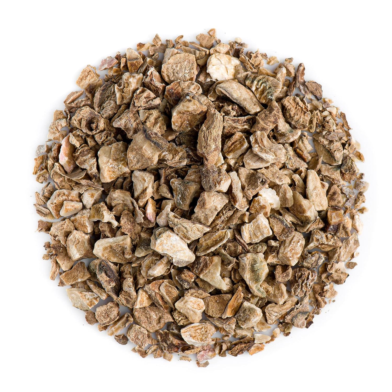 Devil Claw Roots Organic Devils Claw Root Herb Tea