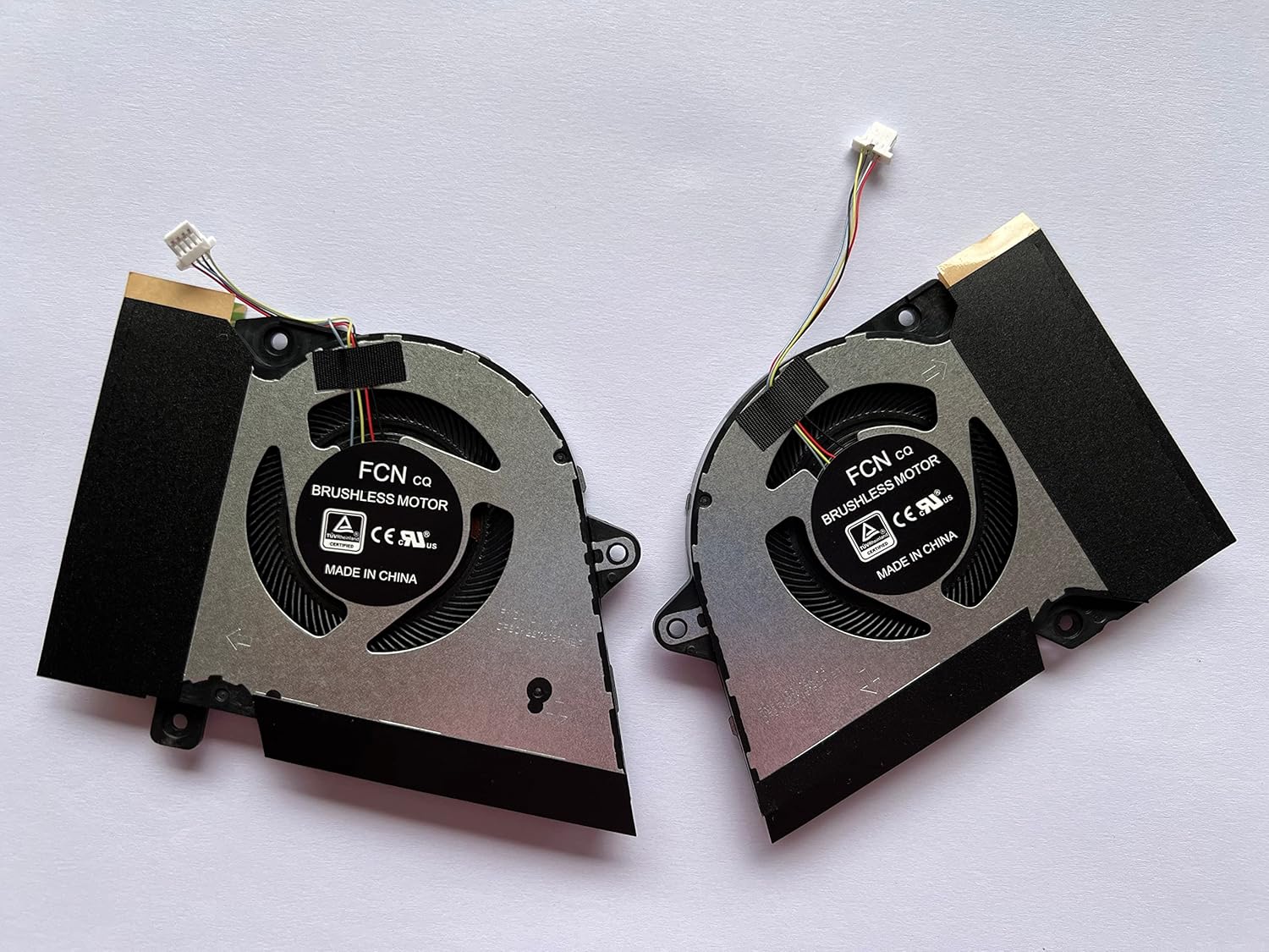 Ventilateur Cpu Pour Portable Asus Vivobook S400 S400C S400CA S500