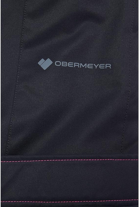 Obermeyer Kids Brooke Pants (Little Kids/Big Kids)