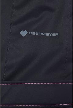 Obermeyer Kids Brooke Pants (Little Kids/Big Kids)