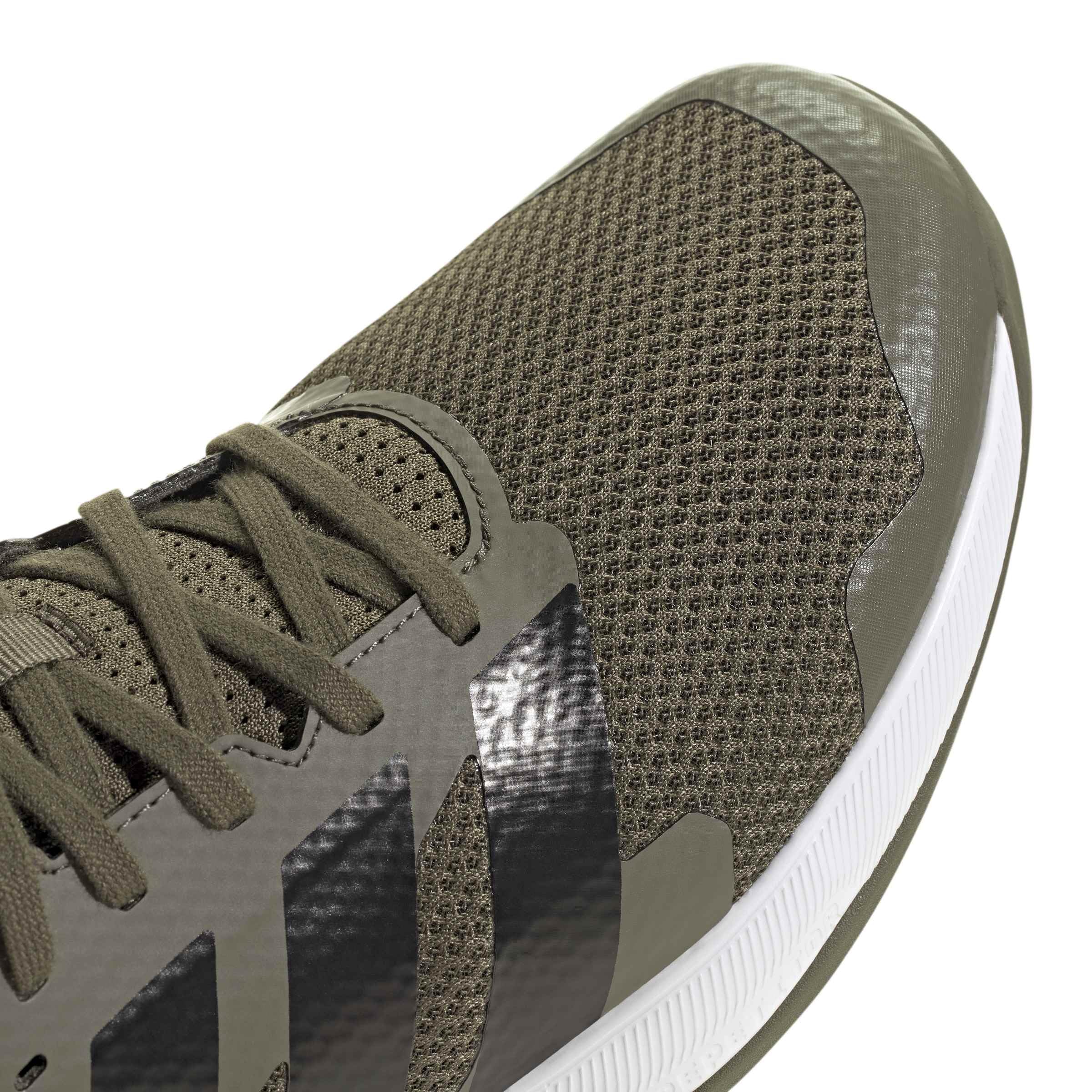 Adidas Herren Dropset Base Training Schuhe