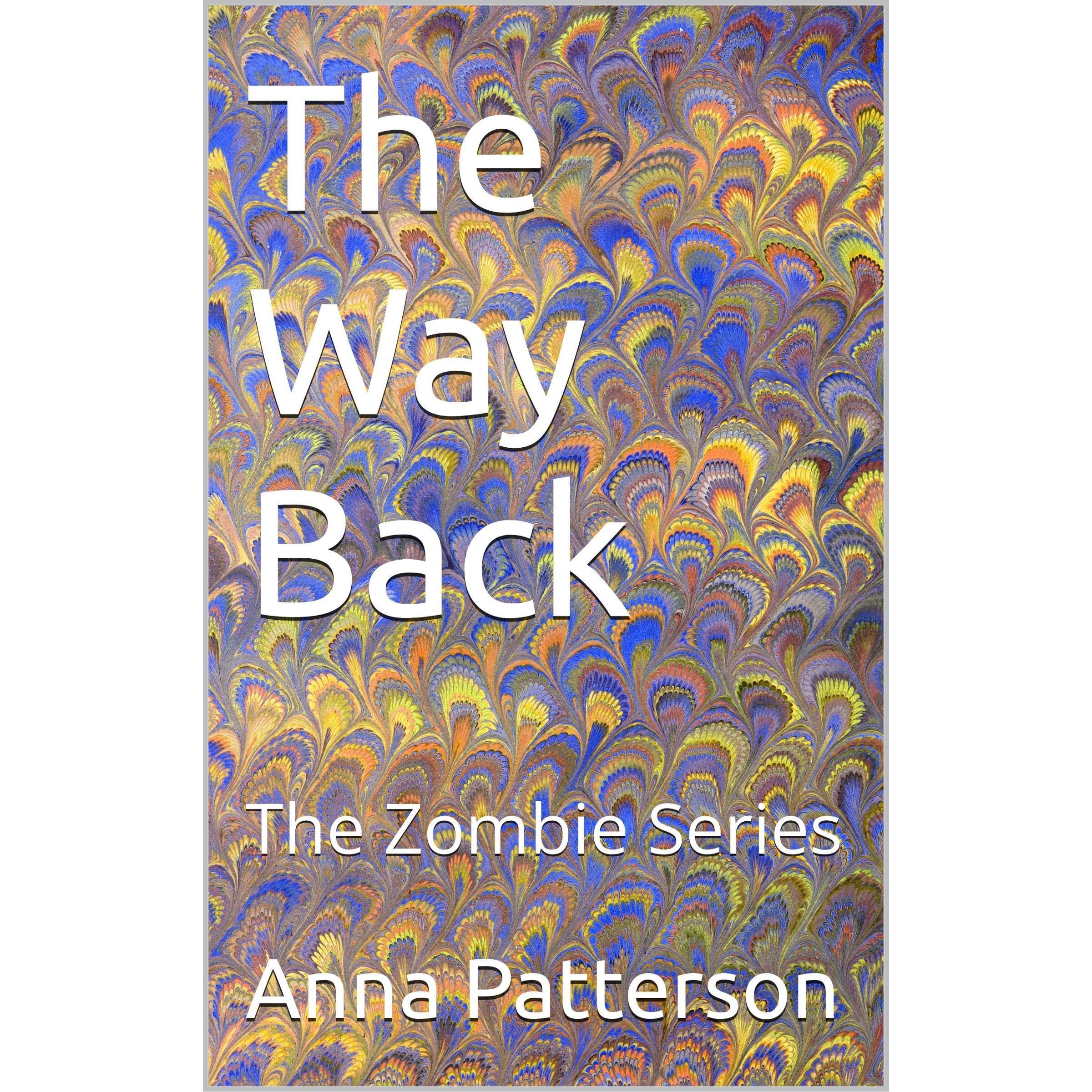 The Way Back
