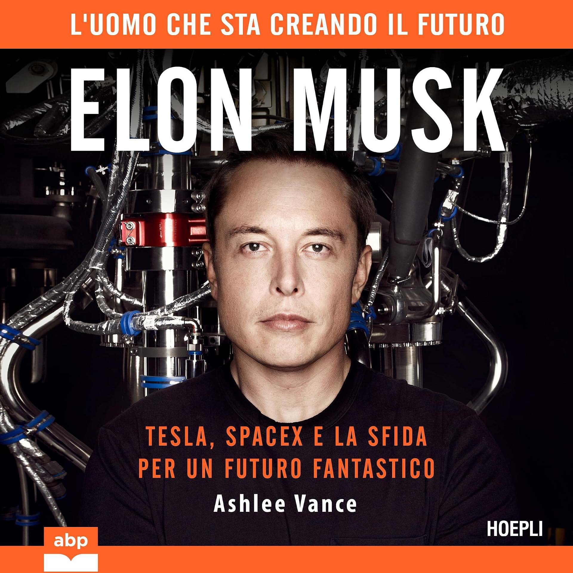 cover-image