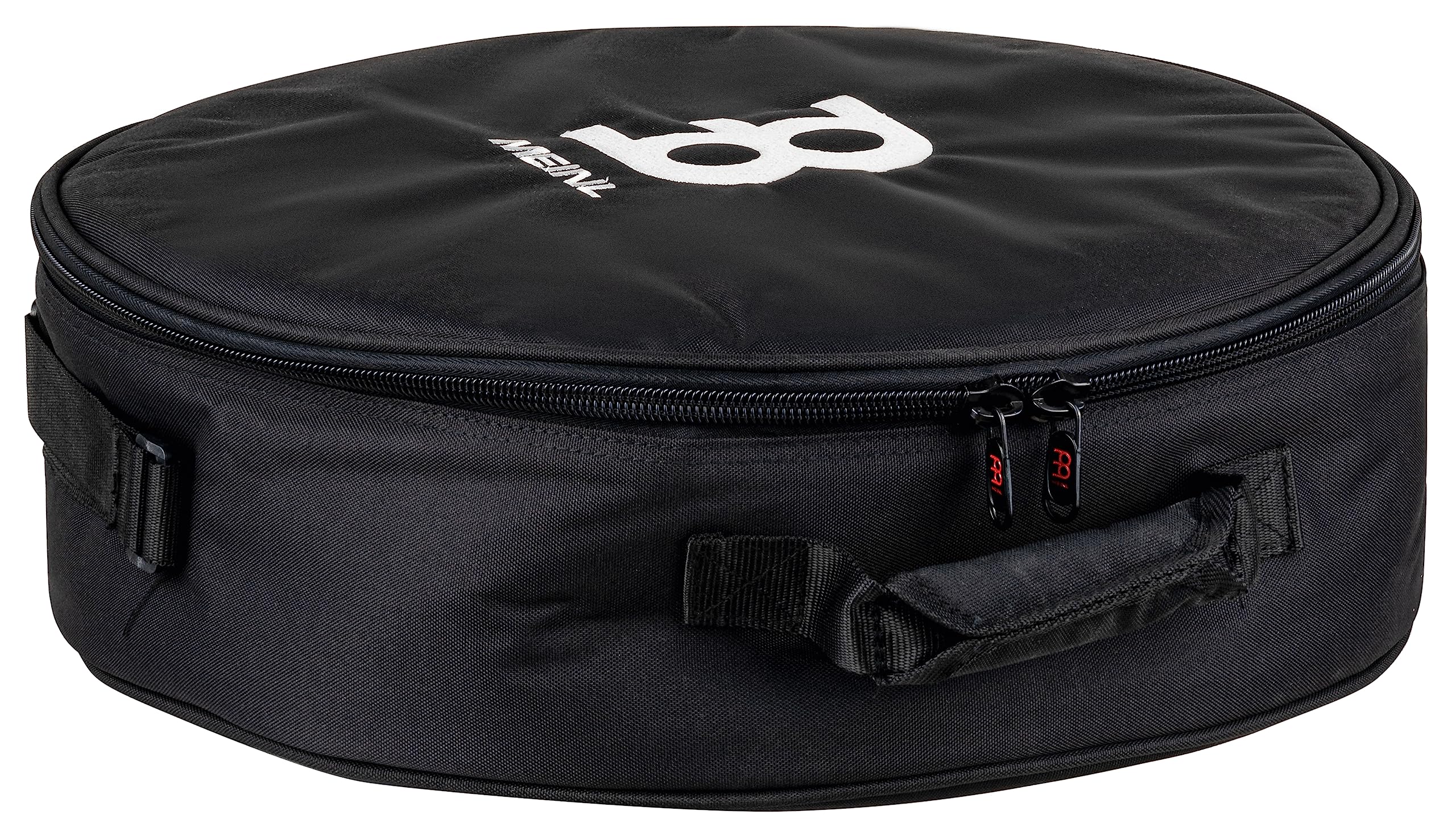 Meinl Percussion MFDB-14BE - Funda para bendir, 14 x 4 pulgadas, 35.56 x 10.16 cm