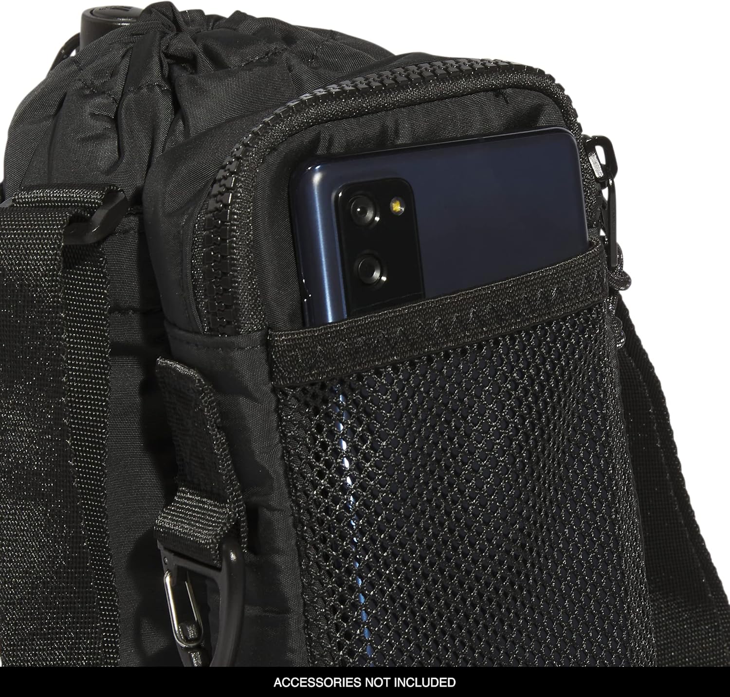 Hydration Crossbody Bag 2.0