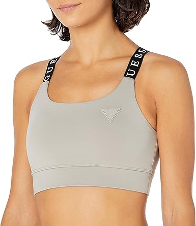 Guess sports bra Clearance