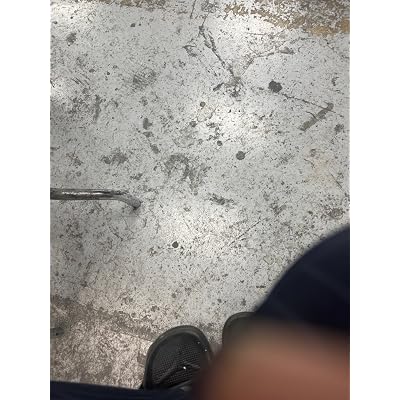 ubuy Taiwan