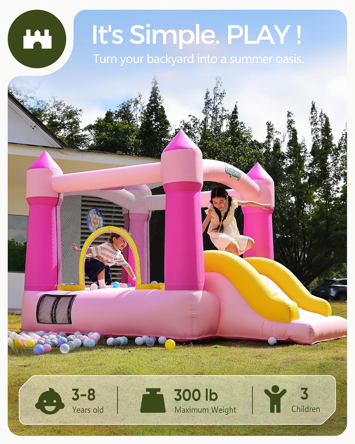 Major Deals Brought To Edwin Moses!