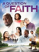 A Question of Faith