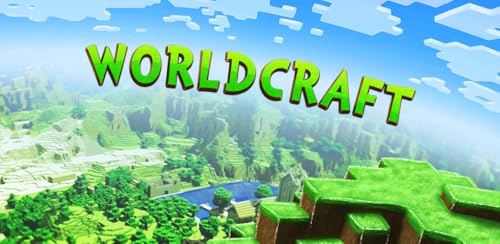 Worldcraft 2