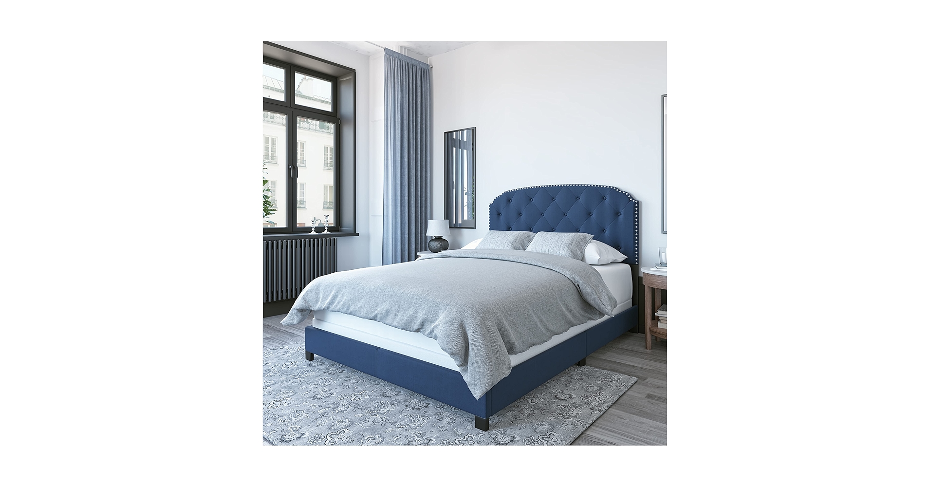 91tboq6n8iS.jpg_BO30,255,255,