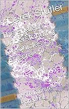 The Endless Understanding Chronicles Encore: With Infinite Potential