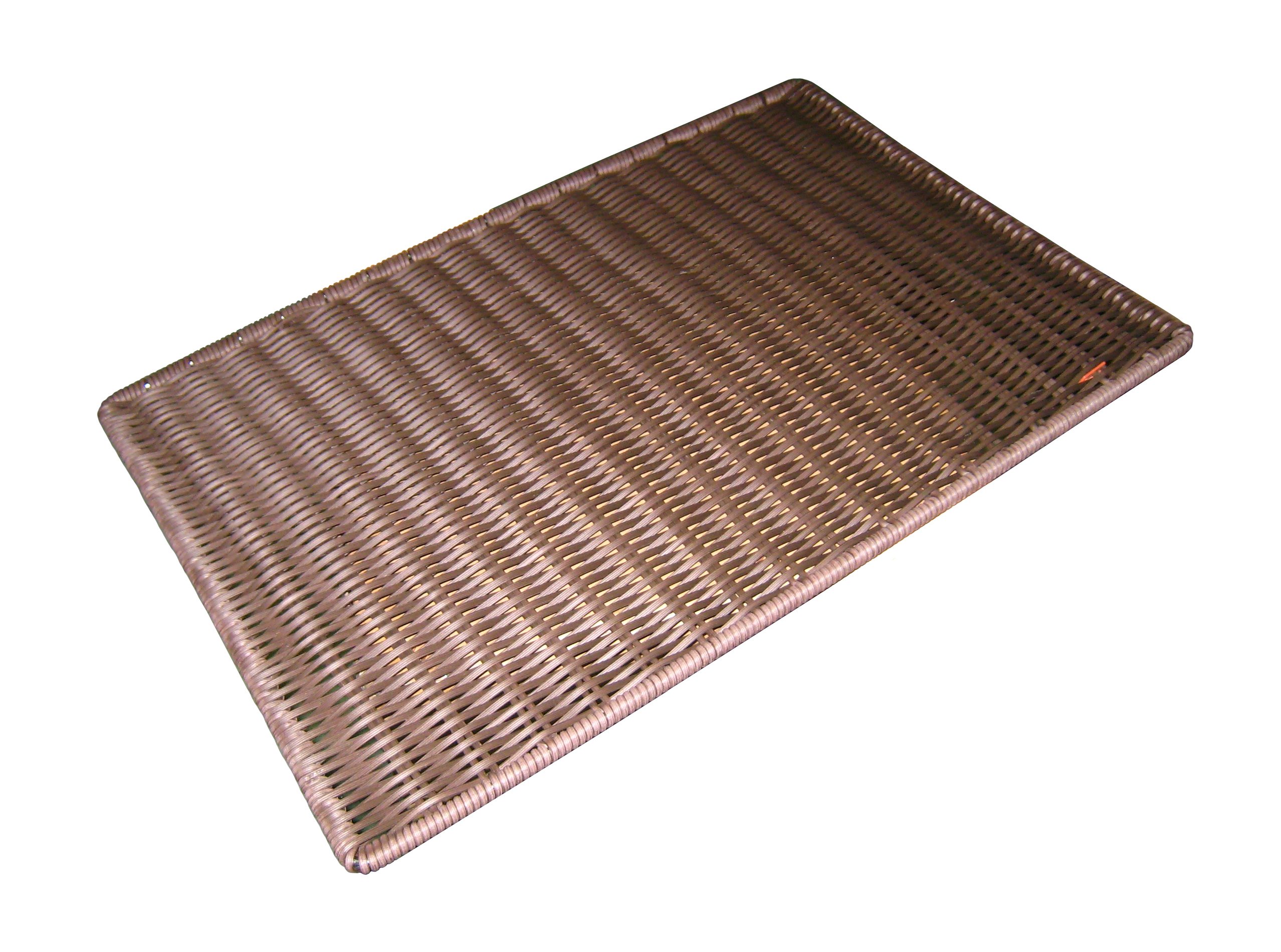 ザリーン　ブレッドボードL アイボリー2枚 Amazon｜ザリーン ブレッドボード L ブラウン(061)｜パン・パイ器具