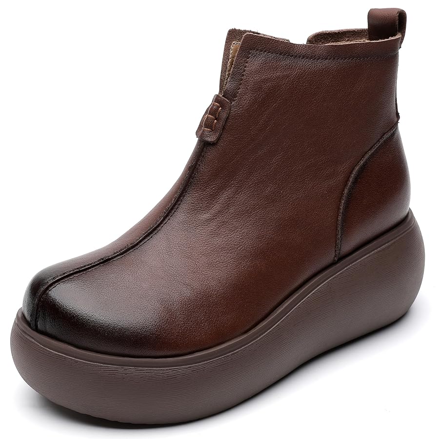 本革 スニーカー レディース」の人気商品一覧 | 安い商品を通販サイト