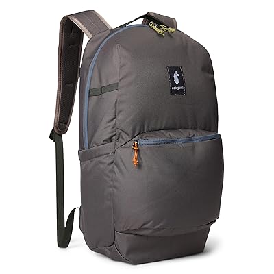 Cotopaxi 26 L Chiquillo Backpack Cada Dia Backpack Bags Cinder, Polyester