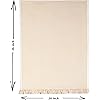Product Photo 8