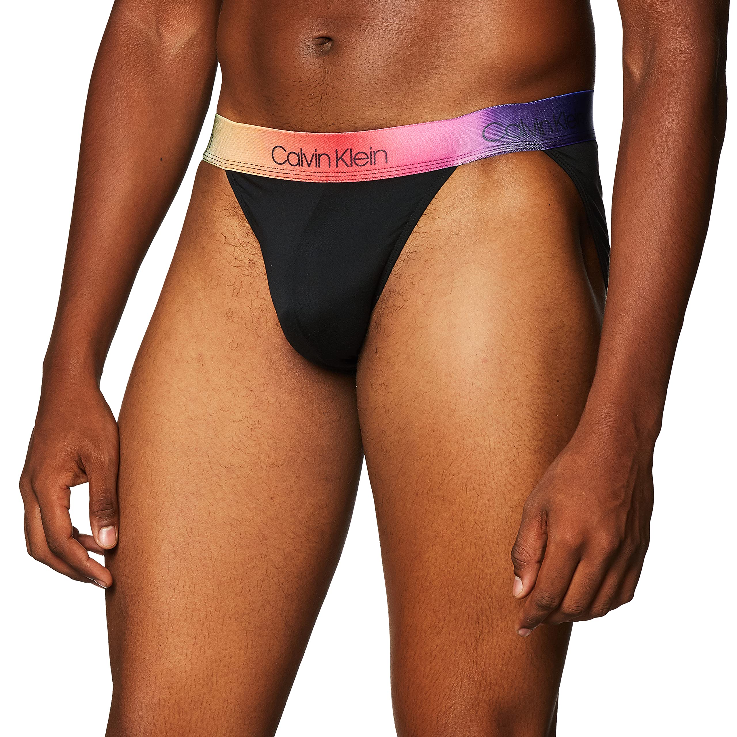 Calvin KleinMen's Sport Brief