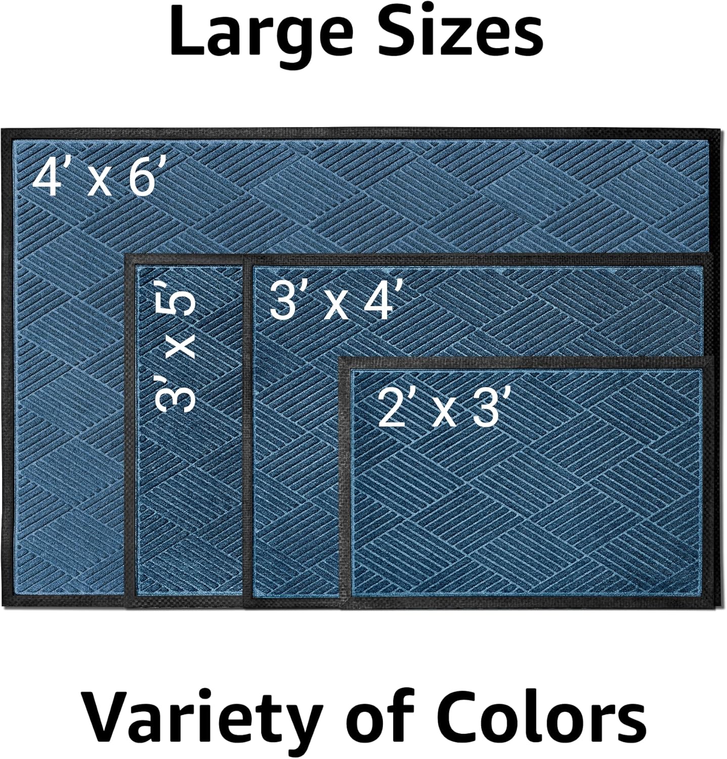 https://m.media-amazon.com/images/I/91tcKqJQq0L._AC_SL1500_.jpg
