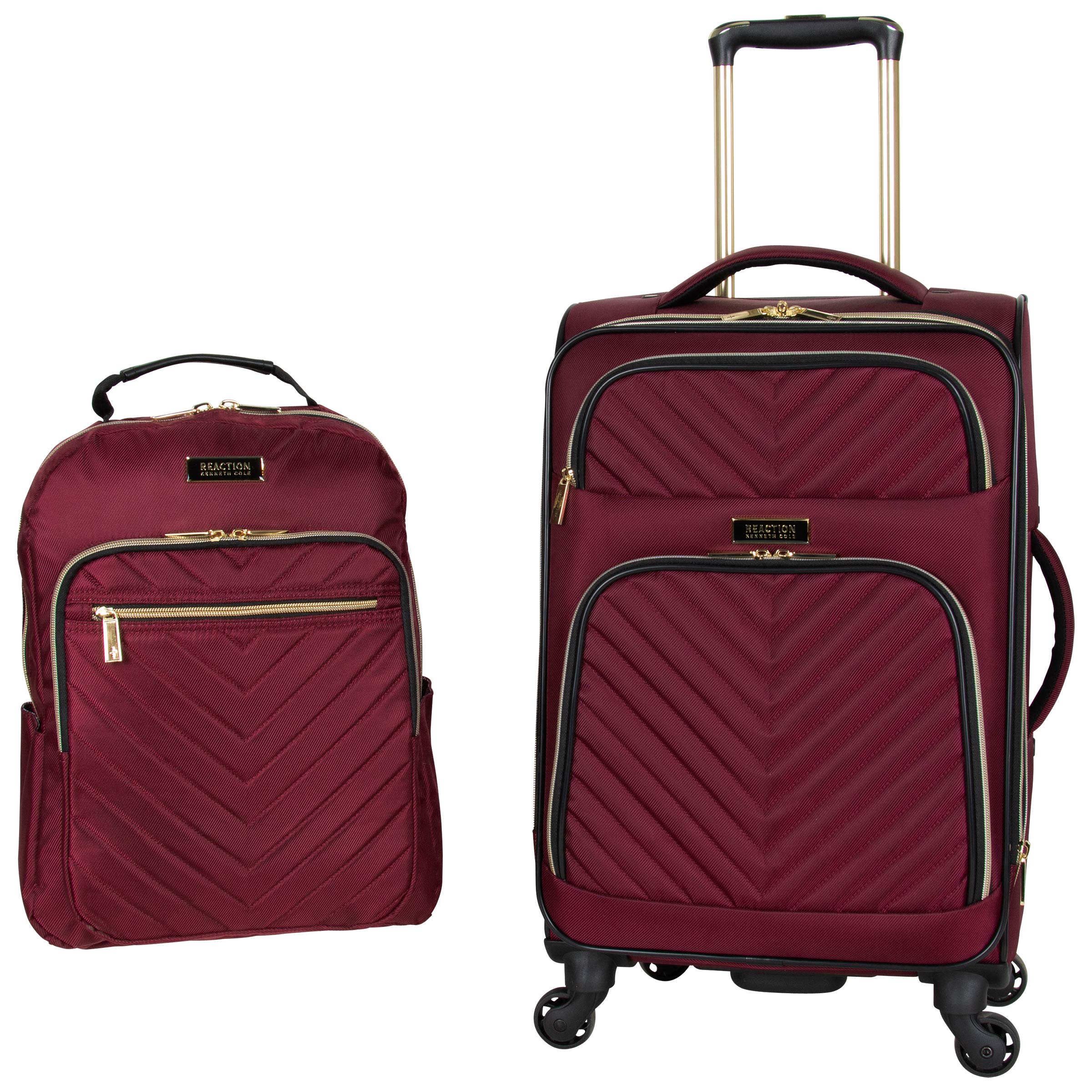 kenneth cole laptop bag amazon